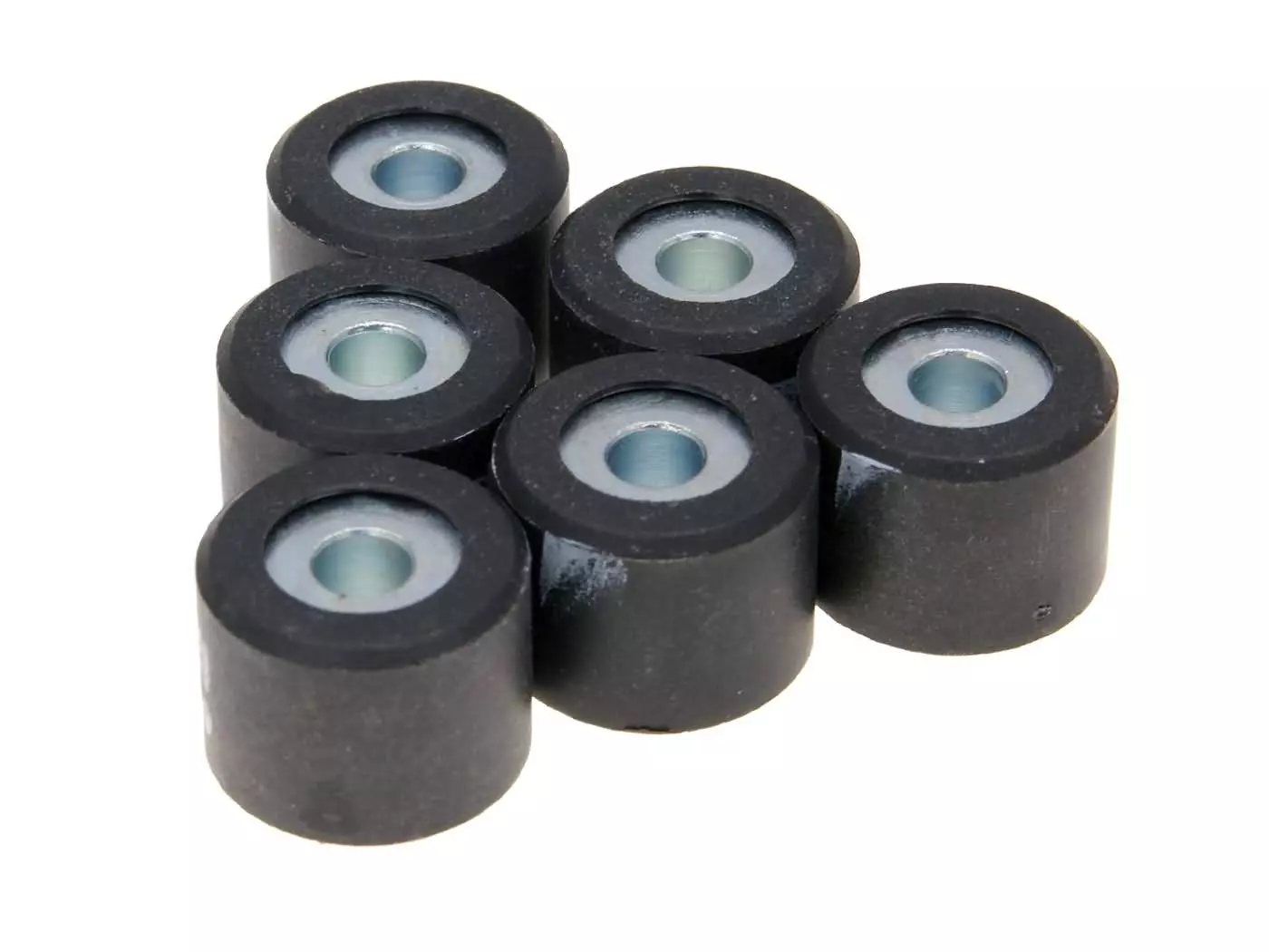 allesvoorscooters1-1227500