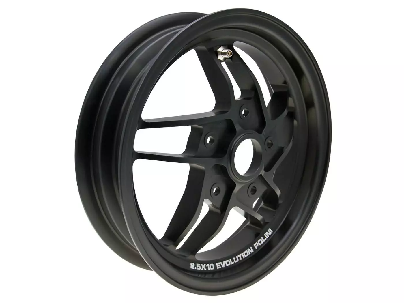allesvoorscooters1-1232594