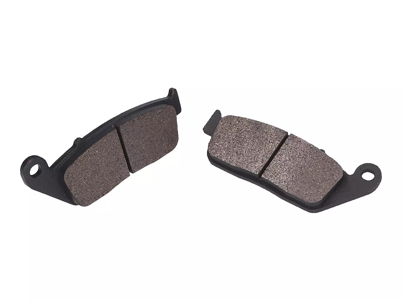 allesvoorscooters1-1238035