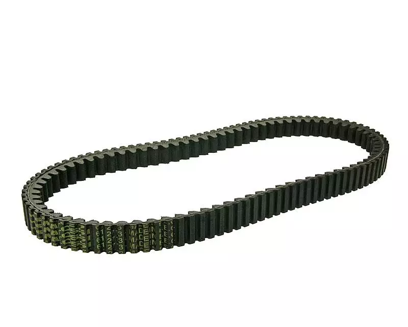allesvoorscooters1-1238450