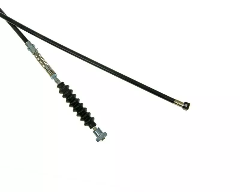 allesvoorscooters1-1238776