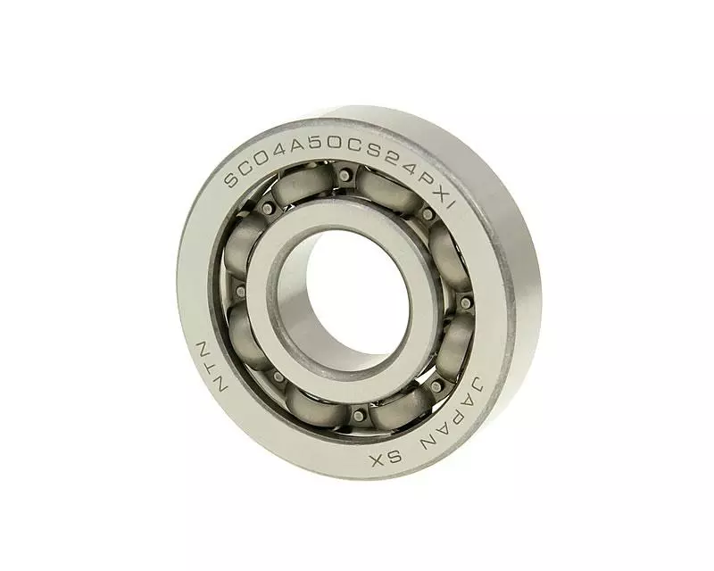 allesvoorscooters1-1238848