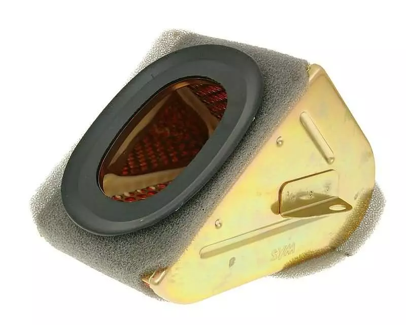 allesvoorscooters1-1238880