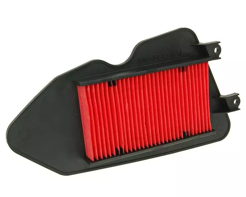 allesvoorscooters1-1238891