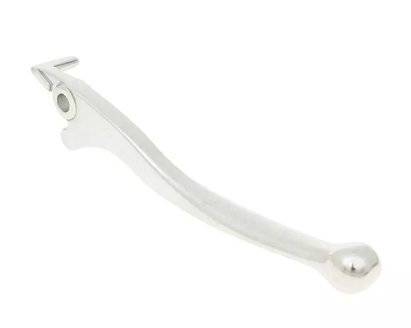 allesvoorscooters1-1238965