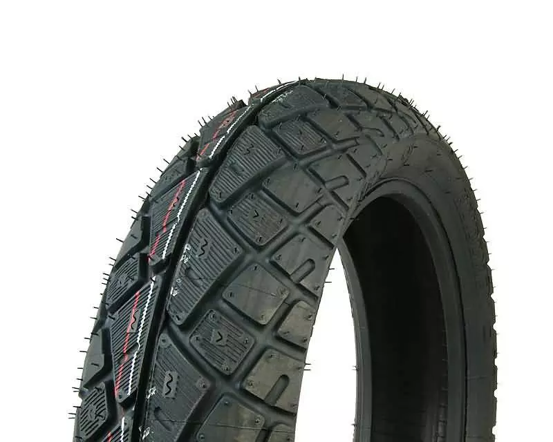allesvoorscooters1-1239062