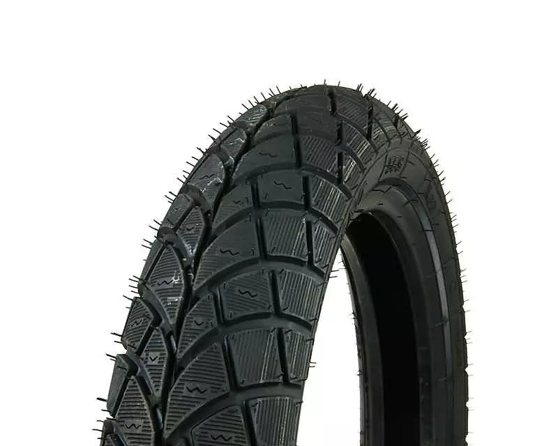 allesvoorscooters1-1239301