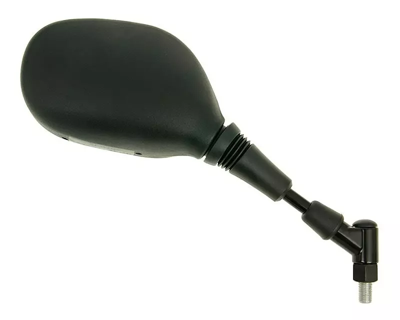 allesvoorscooters1-1239457