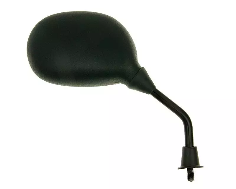 allesvoorscooters1-1239458
