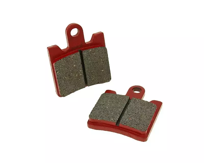 allesvoorscooters1-1239609