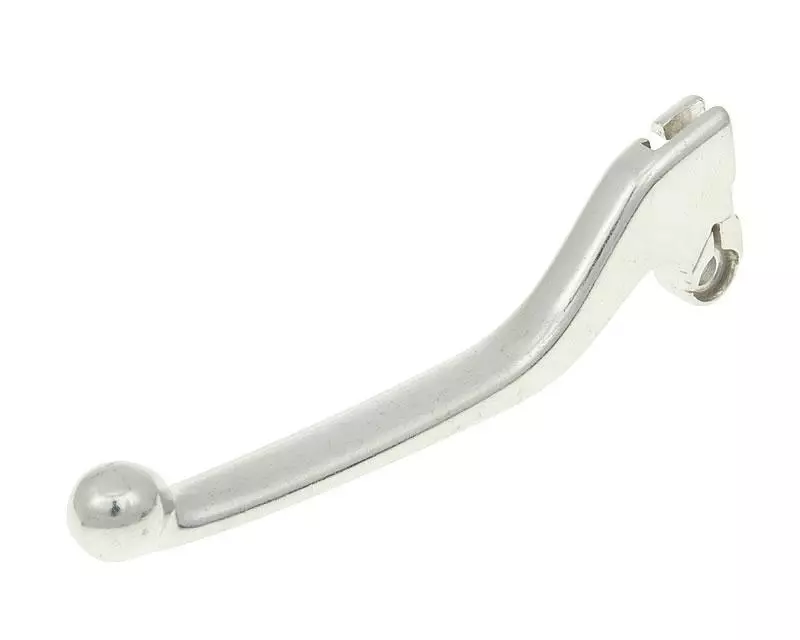 allesvoorscooters1-1239652