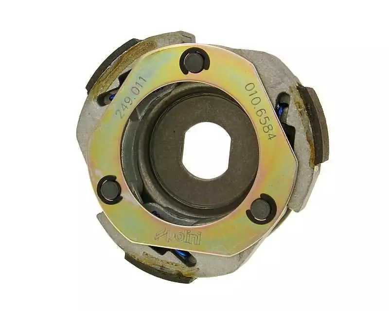 allesvoorscooters1-1239917