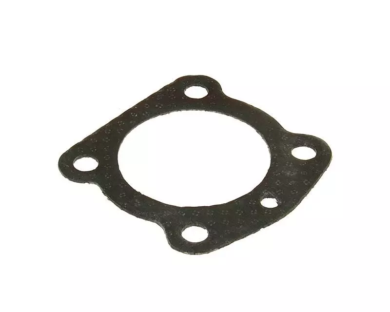 allesvoorscooters1-1240073