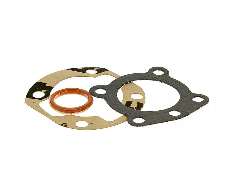 allesvoorscooters1-1240083