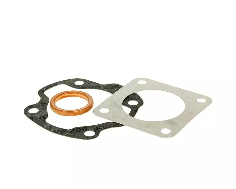 allesvoorscooters1-1240100