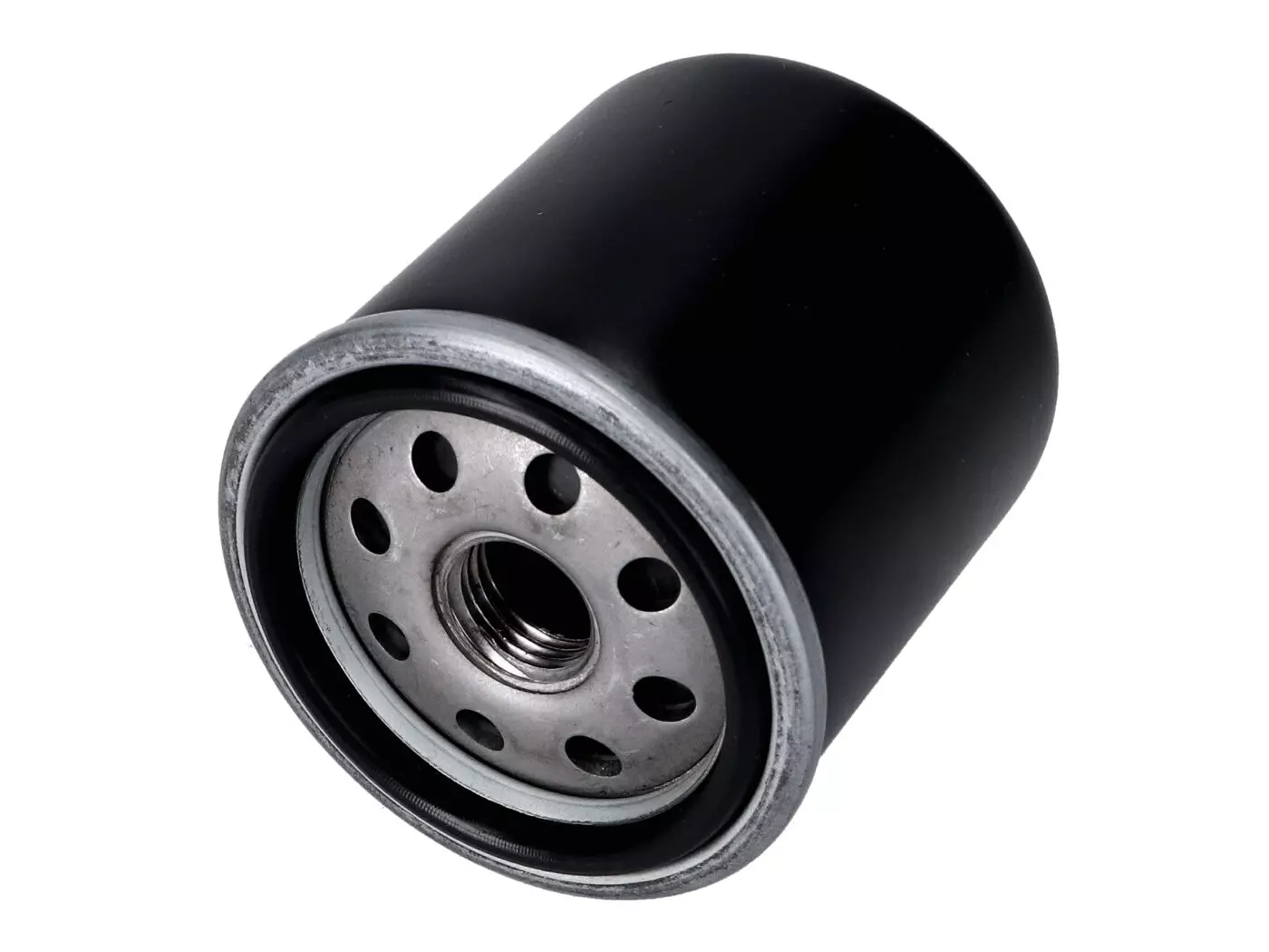 allesvoorscooters1-1240111
