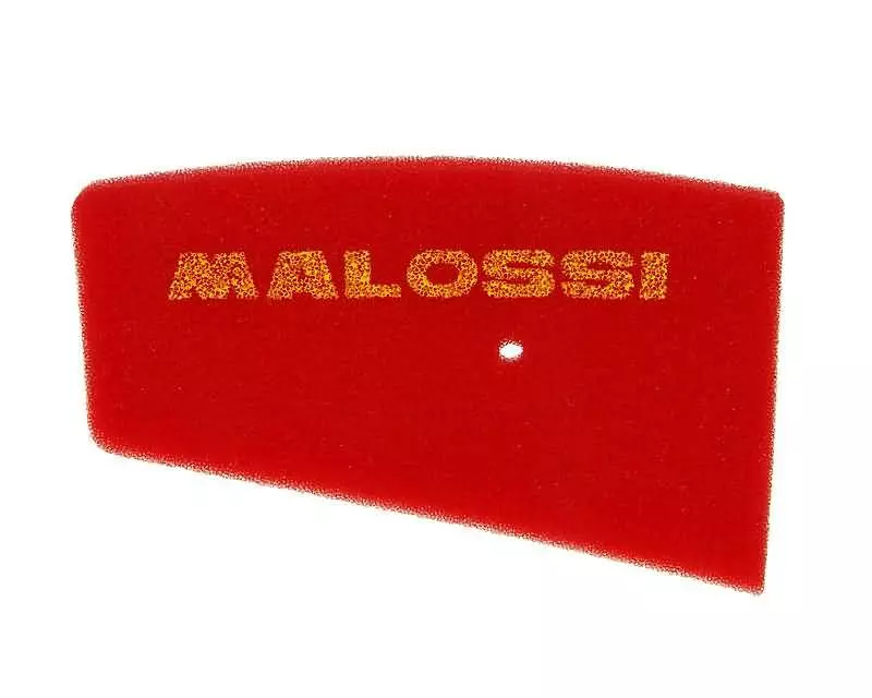 allesvoorscooters1-1240152