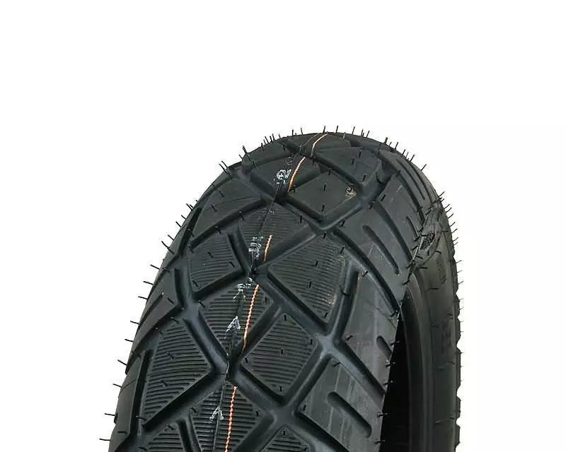 allesvoorscooters1-1240191