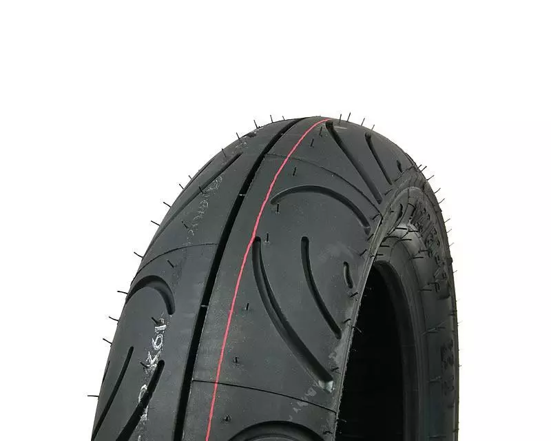 allesvoorscooters1-1240280