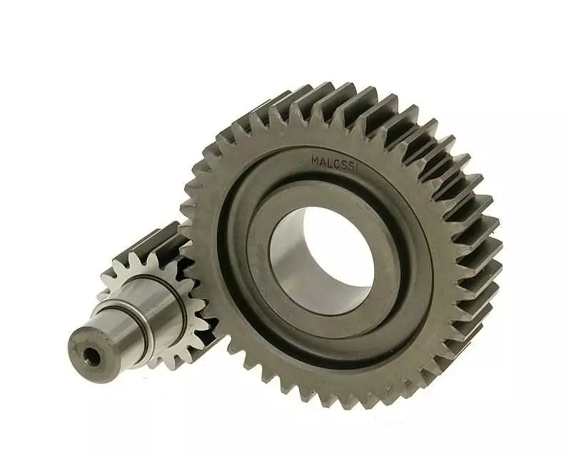 allesvoorscooters1-1240338