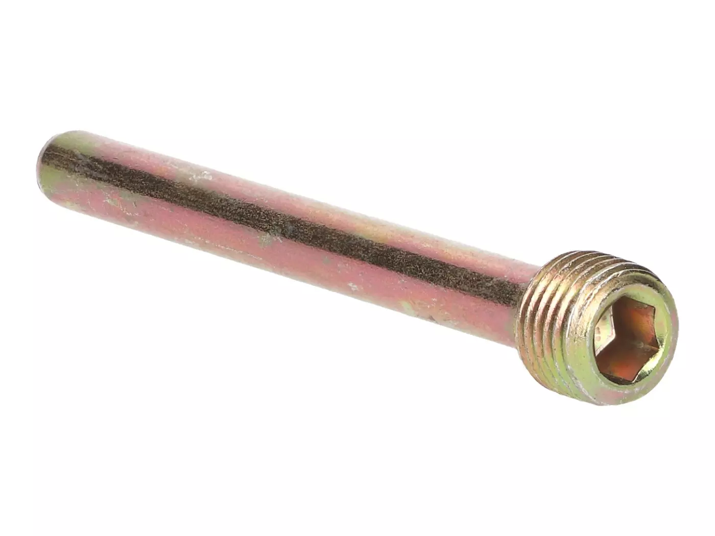 allesvoorscooters1-1244274