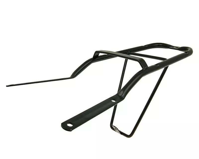 allesvoorscooters1-1244331