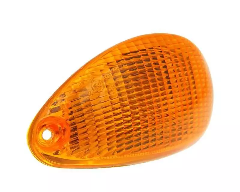 allesvoorscooters1-1244618
