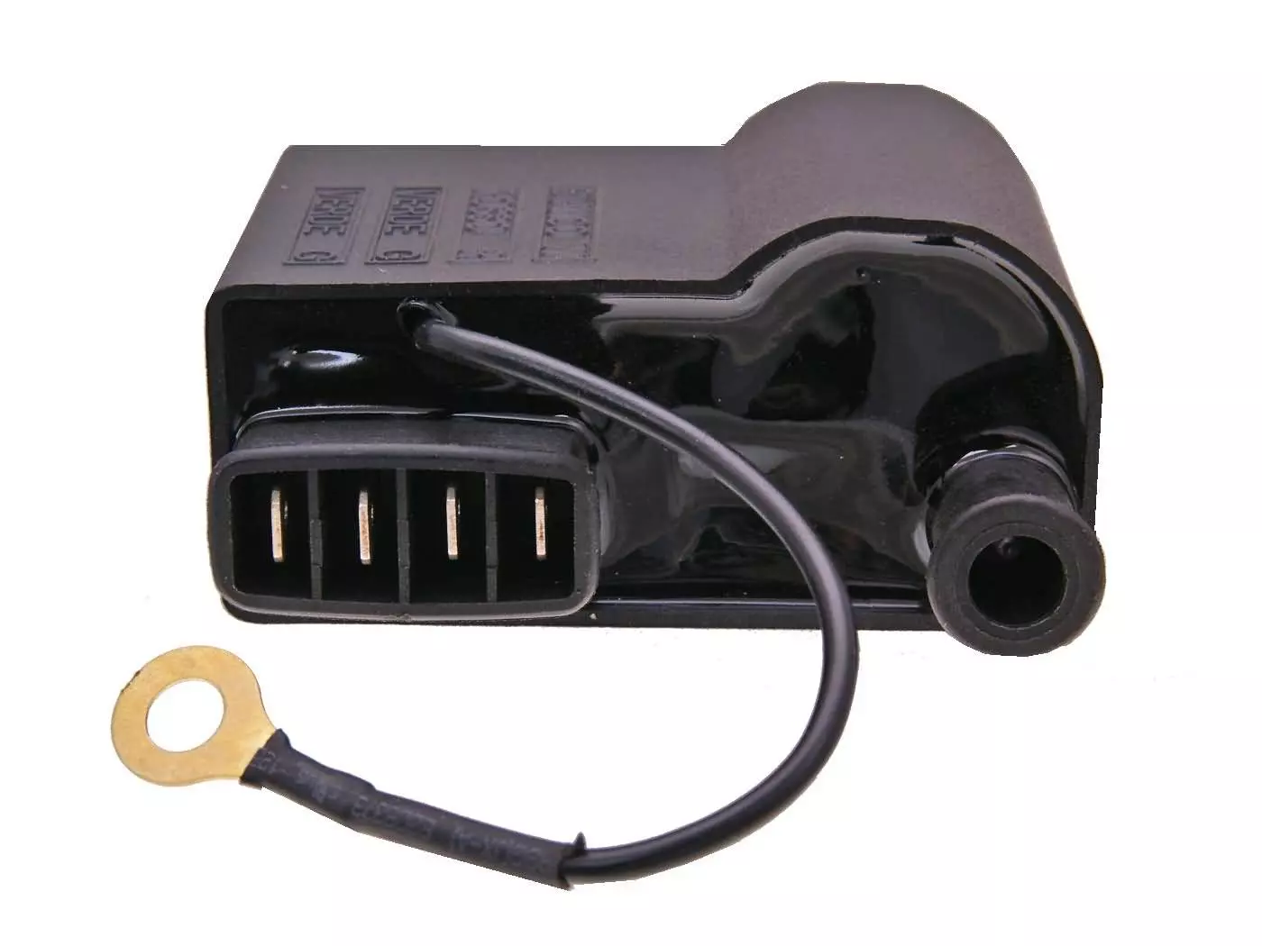 allesvoorscooters1-1245257