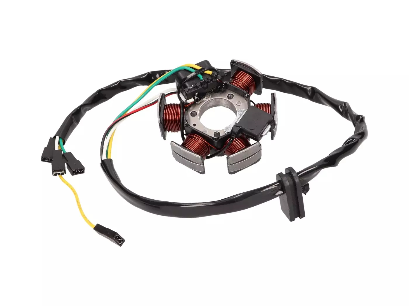 allesvoorscooters1-1245293