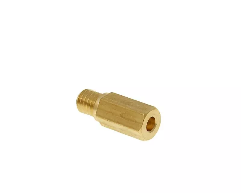 allesvoorscooters1-1246215