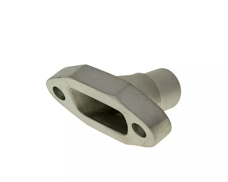 allesvoorscooters1-1246383