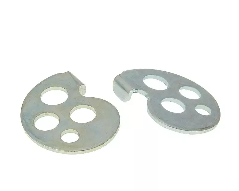 allesvoorscooters1-1246401