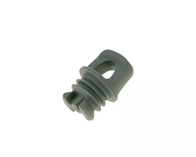 allesvoorscooters1-1246464