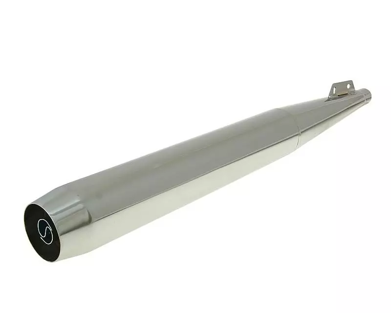 allesvoorscooters1-1246628