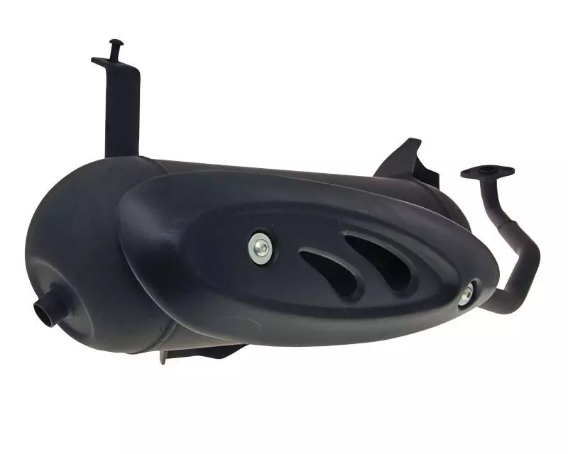 allesvoorscooters1-1247928