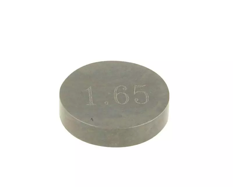allesvoorscooters1-1248071