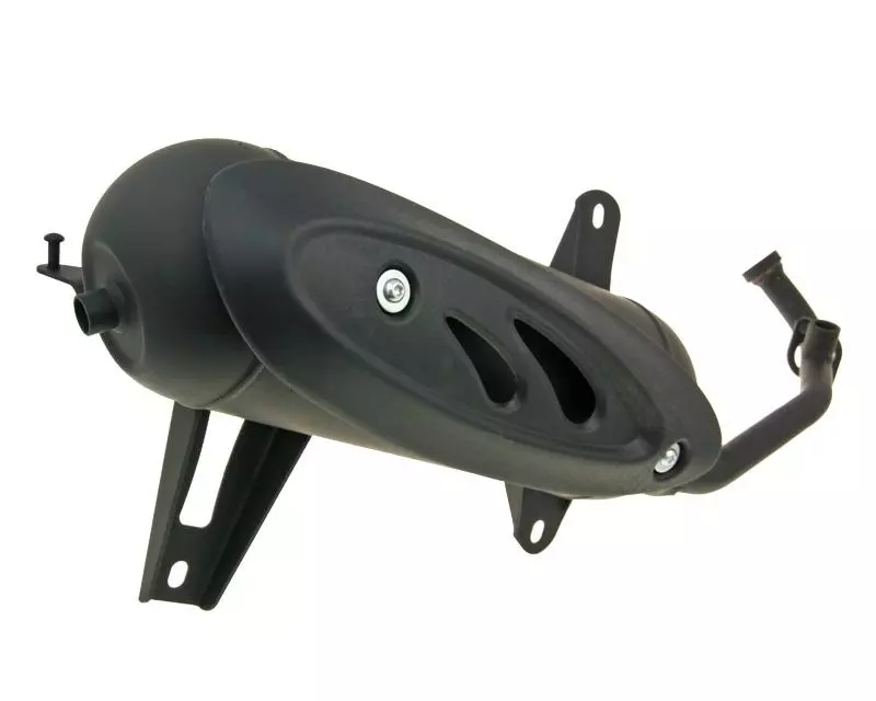 allesvoorscooters1-1248525