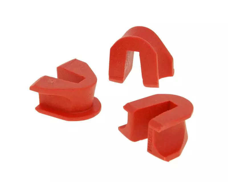 allesvoorscooters1-1248730