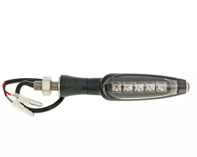 allesvoorscooters1-1248874