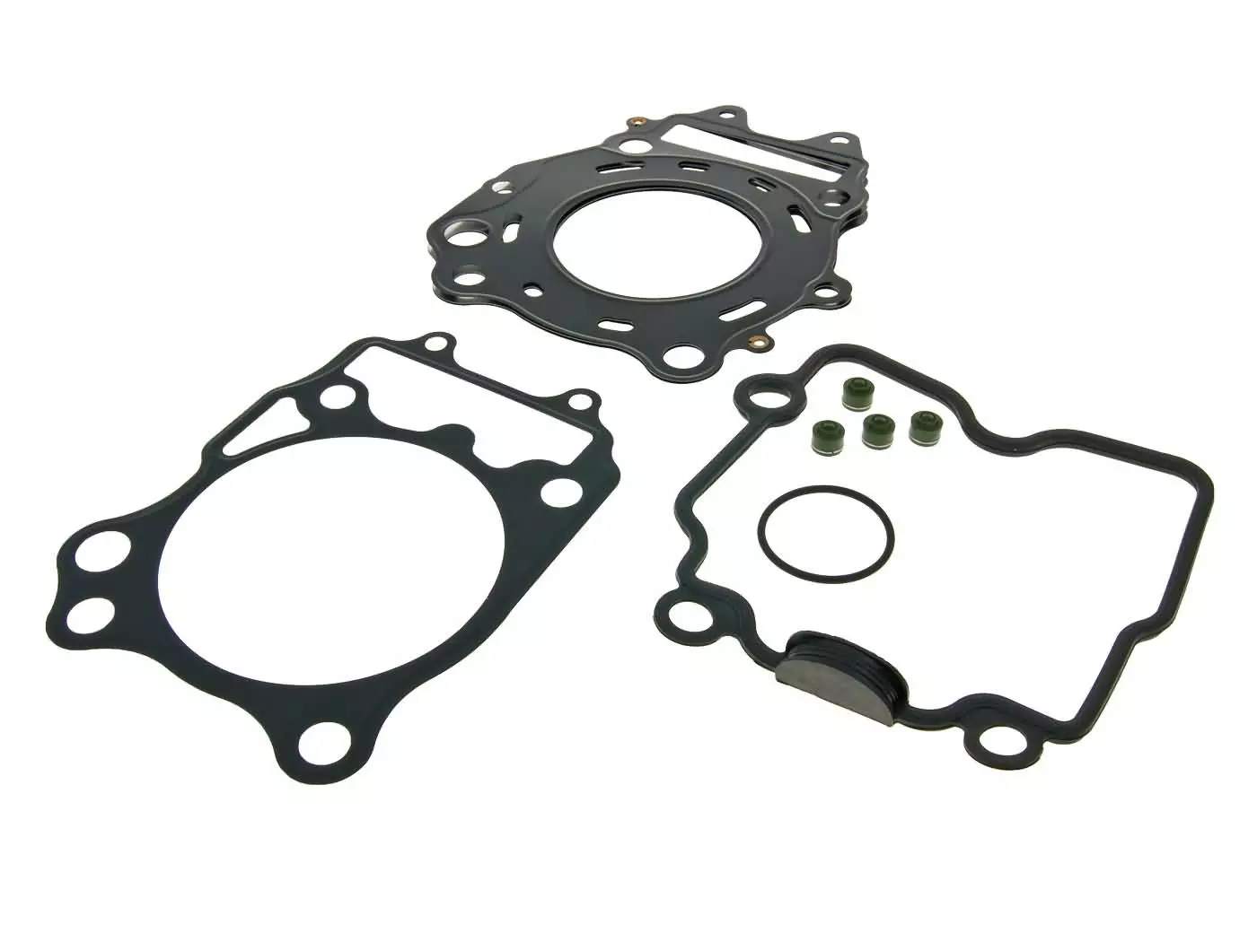 allesvoorscooters1-1250065