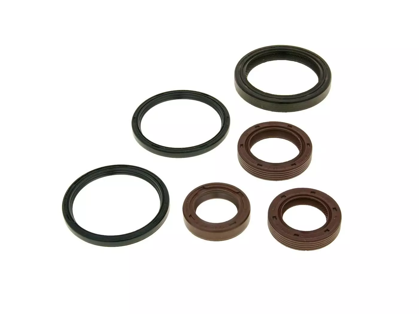 allesvoorscooters1-1250115