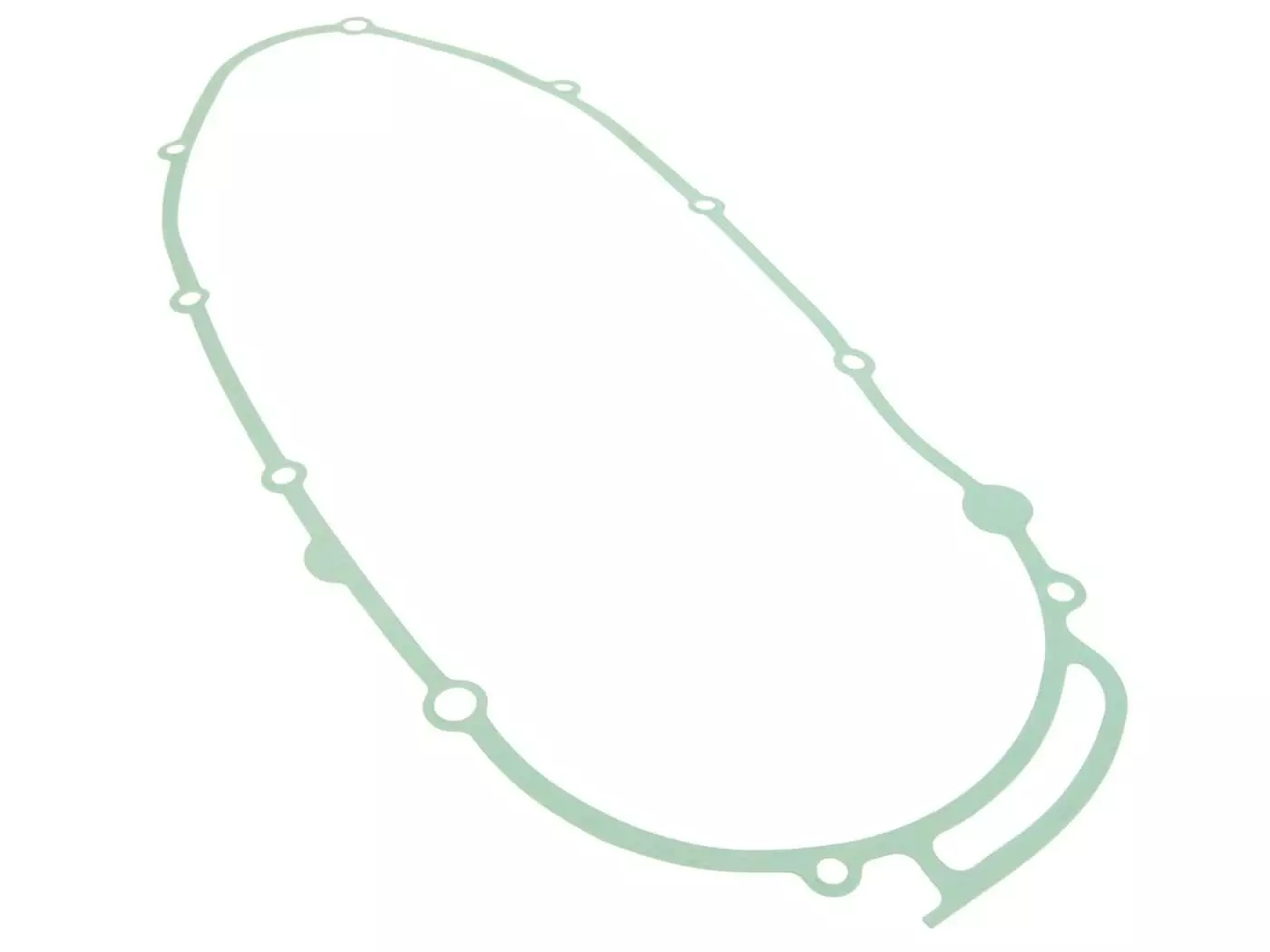 allesvoorscooters1-1250640