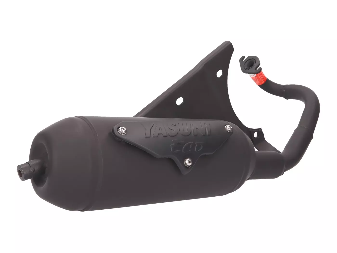 allesvoorscooters1-1250837