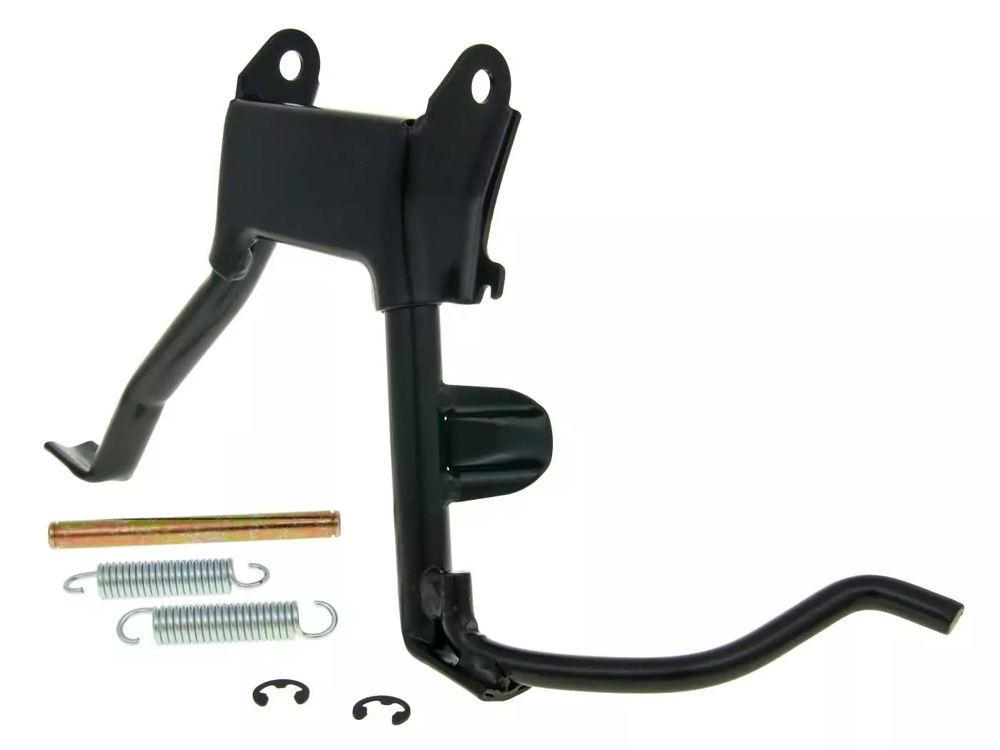 allesvoorscooters1-1252418