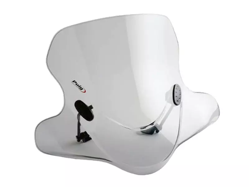 allesvoorscooters1-1255202