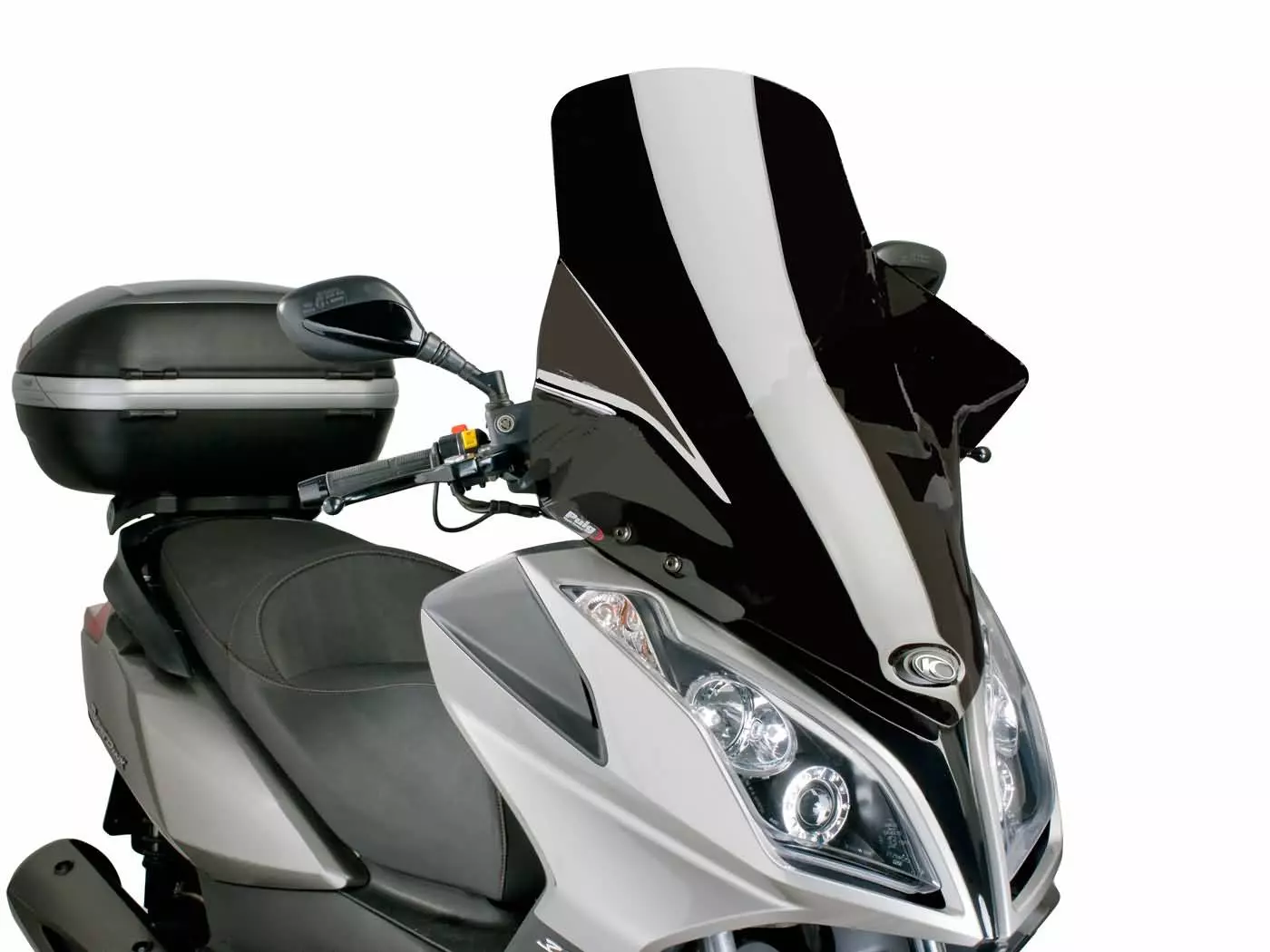 allesvoorscooters1-1255232