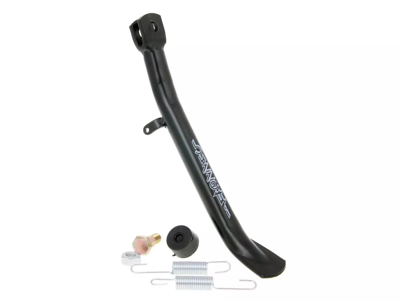 allesvoorscooters1-1255267