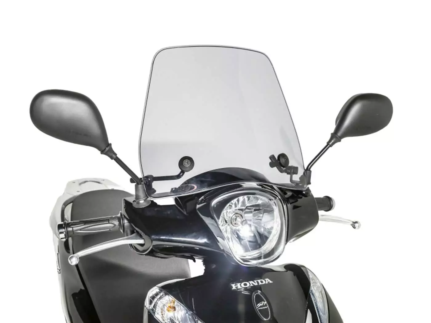 allesvoorscooters1-1255279