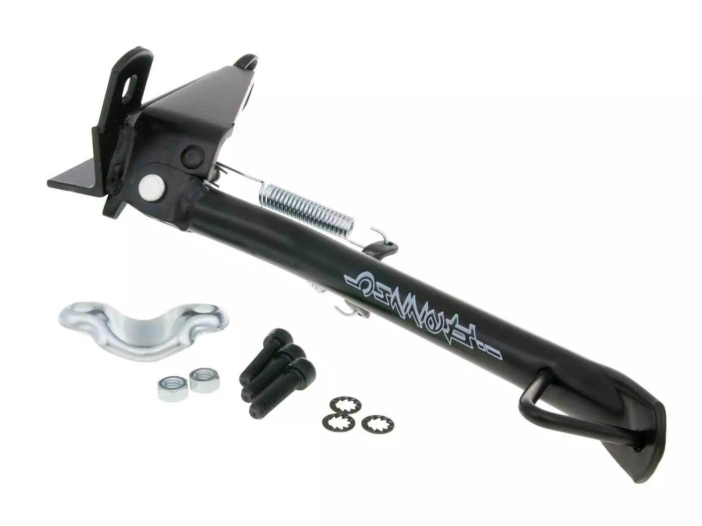 allesvoorscooters1-1255510