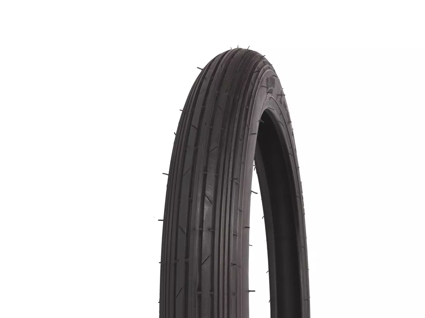 allesvoorscooters1-1255537